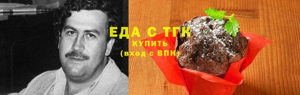 меф Снежинск