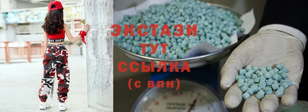 стаф Снежногорск