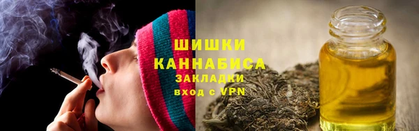 скорость Белокуриха