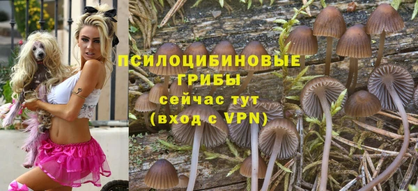каннабис Беломорск